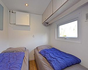 Guest house 382783 - Chalet Noord Limburg - Chalet in Arcen