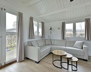 Guest house 382788 - Chalet Noord Limburg - Chalet in Arcen