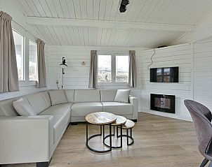 Guest house 382788 - Chalet Noord Limburg - Chalet in Arcen