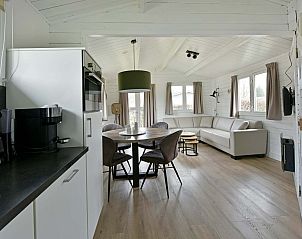 Guest house 382788 - Chalet Noord Limburg - Chalet in Arcen