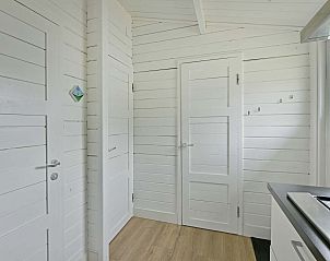 Guest house 382788 - Chalet Noord Limburg - Chalet in Arcen