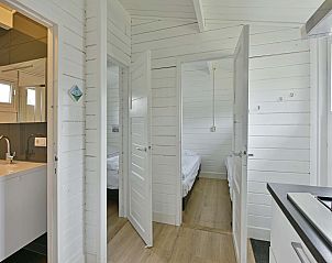 Guest house 382788 - Chalet Noord Limburg - Chalet in Arcen