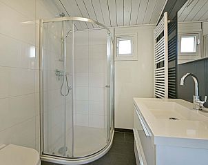 Guest house 382788 - Chalet Noord Limburg - Chalet in Arcen