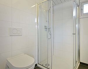 Guest house 382788 - Chalet Noord Limburg - Chalet in Arcen