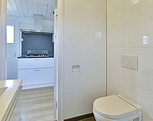 Guest house 382788 - Chalet Noord Limburg - Chalet in Arcen