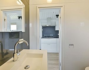 Guest house 382788 - Chalet Noord Limburg - Chalet in Arcen