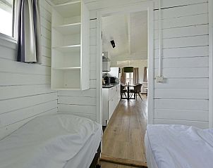 Guest house 382788 - Chalet Noord Limburg - Chalet in Arcen