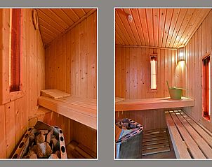 Guest house 382788 - Chalet Noord Limburg - Chalet in Arcen