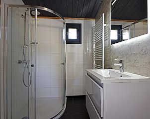 Guest house 382789 - Chalet Noord Limburg - Chalet in Arcen