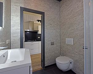 Guest house 382789 - Chalet Noord Limburg - Chalet in Arcen