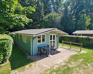 Guest house 382792 - Chalet Noord Limburg - Chalet in Arcen