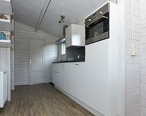 Guest house 382792 - Chalet Noord Limburg - Chalet in Arcen