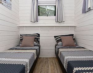 Guest house 382792 - Chalet Noord Limburg - Chalet in Arcen