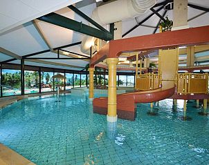 Guest house 382792 - Chalet Noord Limburg - Chalet in Arcen