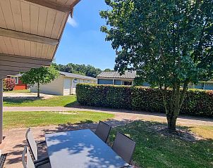 Guest house 382793 - Chalet Noord Limburg - Chalet in Arcen