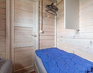 Guest house 382794 - Chalet Noord Limburg - Chalet in Arcen