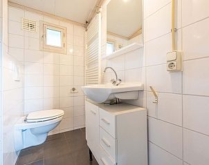 Guest house 382794 - Chalet Noord Limburg - Chalet in Arcen