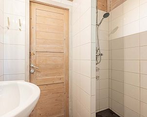 Guest house 382794 - Chalet Noord Limburg - Chalet in Arcen