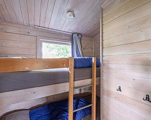 Guest house 382794 - Chalet Noord Limburg - Chalet in Arcen