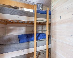 Guest house 382794 - Chalet Noord Limburg - Chalet in Arcen