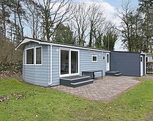Verblijf 382795 • Vakantiewoning Noord Limburg • Comfort veld Q 