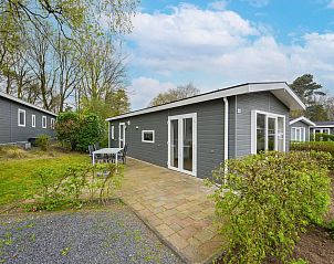 Guest house 383628 • Holiday property Noord Limburg • Vrijstaande woning in Limburg, Nederland 