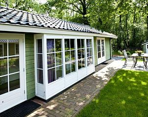 Unterkunft 383640 • Ferienhaus Noord Limburg • Fin Maison 6 