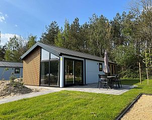 Guest house 383644 • Holiday property Noord Limburg • Velthorst 4 