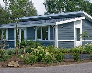 Guest house 383651 - Holiday property Noord Limburg - Splitlevel 4