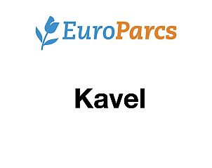 Guest house 383664 - Holiday property Noord Limburg - Vrijstaande woning in Belfeld