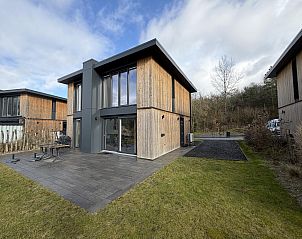 Verblijf 383673 - Vakantiewoning Noord Limburg - Vrijstaande woning in Belfeld