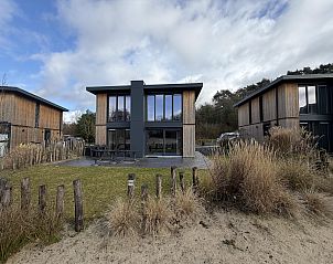 Verblijf 383673 - Vakantiewoning Noord Limburg - Vrijstaande woning in Belfeld