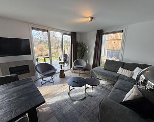 Verblijf 383673 - Vakantiewoning Noord Limburg - Vrijstaande woning in Belfeld