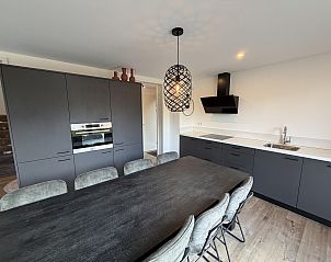 Verblijf 383673 - Vakantiewoning Noord Limburg - Vrijstaande woning in Belfeld