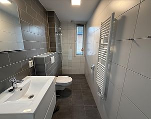 Verblijf 383673 - Vakantiewoning Noord Limburg - Vrijstaande woning in Belfeld