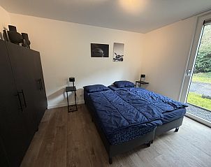 Verblijf 383673 - Vakantiewoning Noord Limburg - Vrijstaande woning in Belfeld