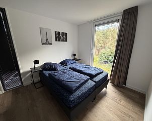 Verblijf 383673 - Vakantiewoning Noord Limburg - Vrijstaande woning in Belfeld