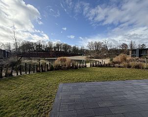 Verblijf 383673 - Vakantiewoning Noord Limburg - Vrijstaande woning in Belfeld