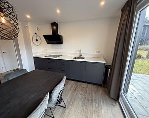 Verblijf 383673 - Vakantiewoning Noord Limburg - Vrijstaande woning in Belfeld