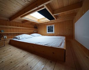 Unterkunft 383674 - Ferienhaus Noord Limburg - Vrijstaande woning in Belfeld