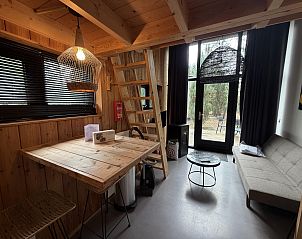 Unterkunft 383674 - Ferienhaus Noord Limburg - Vrijstaande woning in Belfeld