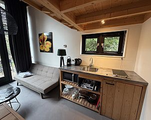 Unterkunft 383674 - Ferienhaus Noord Limburg - Vrijstaande woning in Belfeld