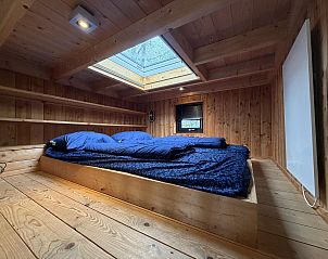 Unterkunft 383674 - Ferienhaus Noord Limburg - Vrijstaande woning in Belfeld