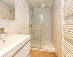 Unterkunft 383675 - Chalet Noord Limburg - Chalet in Belfeld