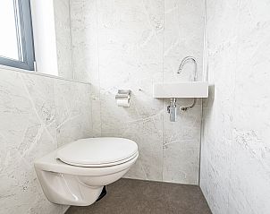 Unterkunft 383675 - Chalet Noord Limburg - Chalet in Belfeld
