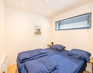 Unterkunft 383675 - Chalet Noord Limburg - Chalet in Belfeld