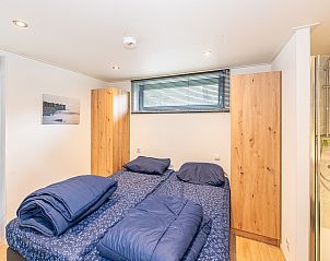 Unterkunft 383675 - Chalet Noord Limburg - Chalet in Belfeld