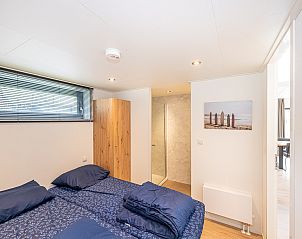 Unterkunft 383675 - Chalet Noord Limburg - Chalet in Belfeld