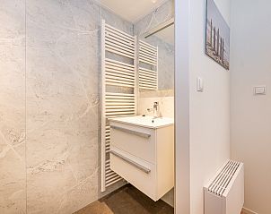 Unterkunft 383675 - Chalet Noord Limburg - Chalet in Belfeld