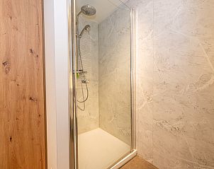 Unterkunft 383675 - Chalet Noord Limburg - Chalet in Belfeld
